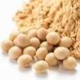 I want to  buy soybean