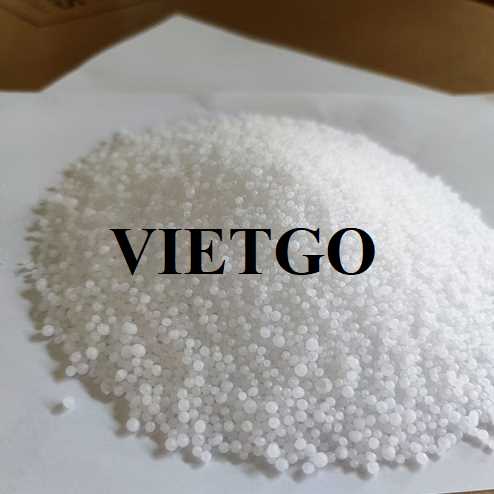 Cơ hội xuất khẩu phân ure sang thị trường Đức