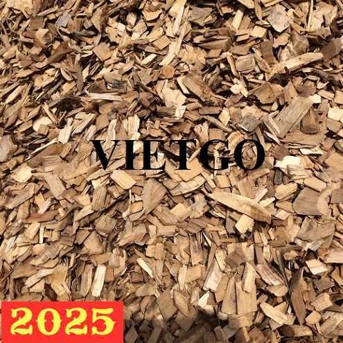 Thương vụ xuất khẩu sản phẩm gỗ vụn đến thị trường Singapore
