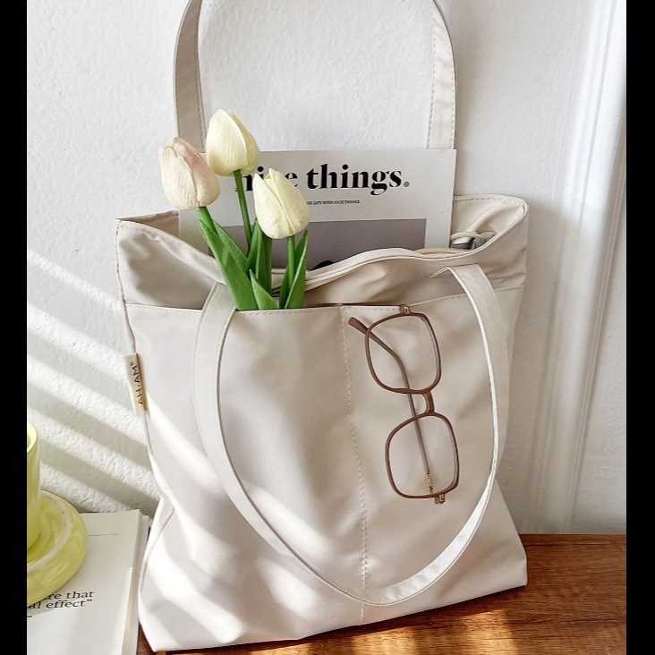 I want to buy bags