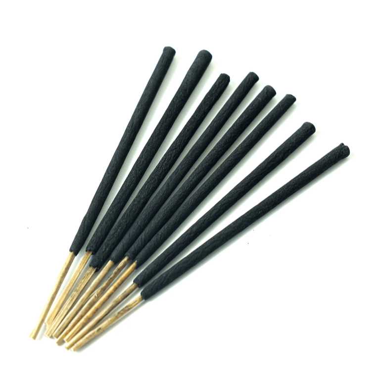 i need Incense stick