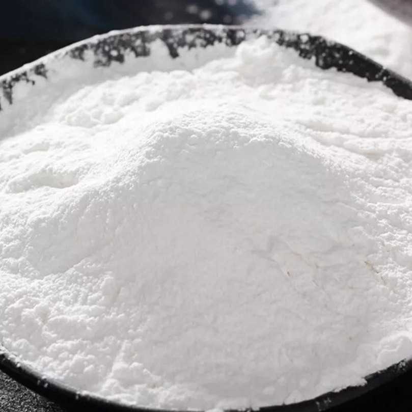 i need to buy gypsum powder