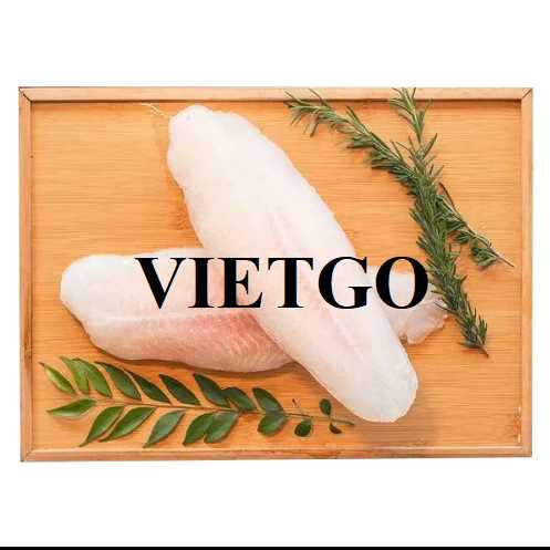 Cơ hội xuất khẩu cá basa phi lê sang thị trường Ấn Độ