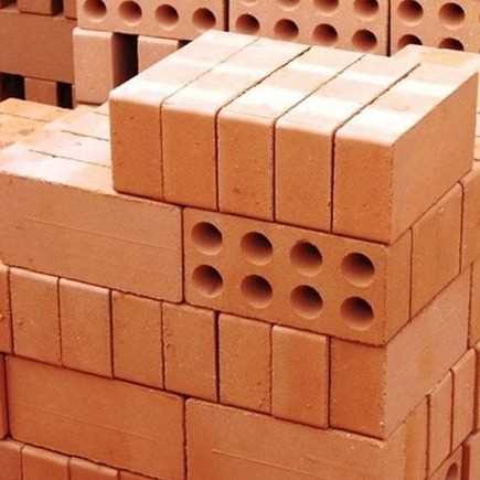 I want to buy clay brick