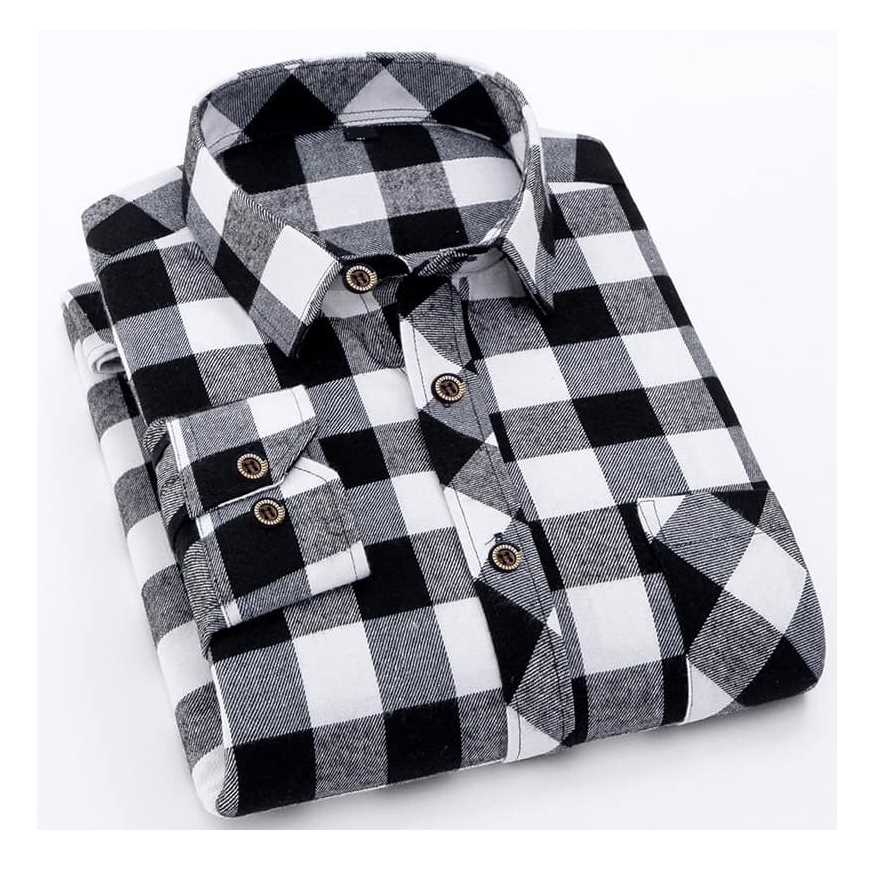 I need Men Dress Shirts