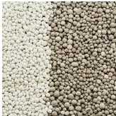I want to buy urea
