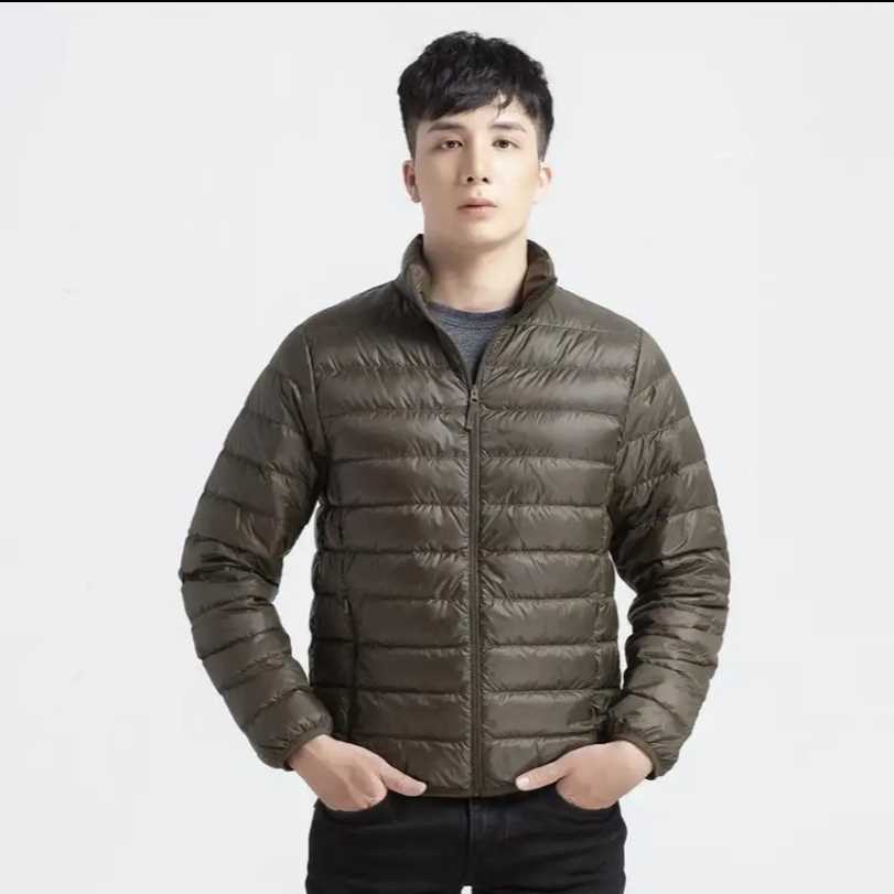 I want to buy jacket