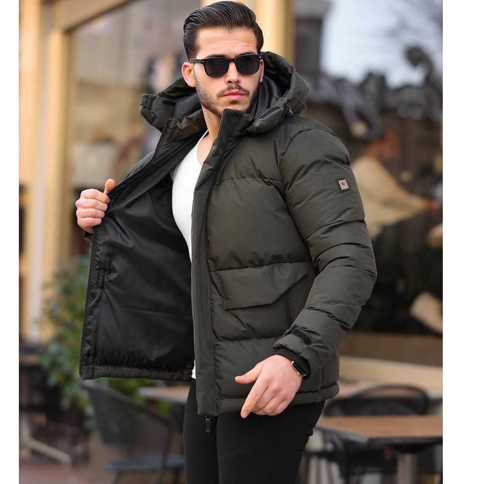 I want to buy jacket
