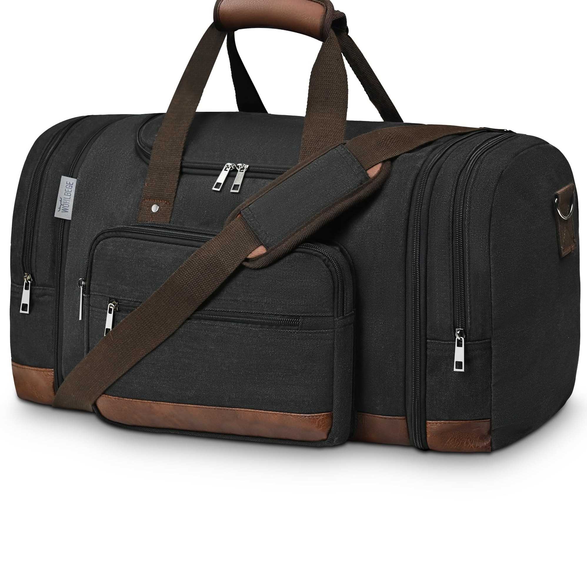 I want to buy travel bag