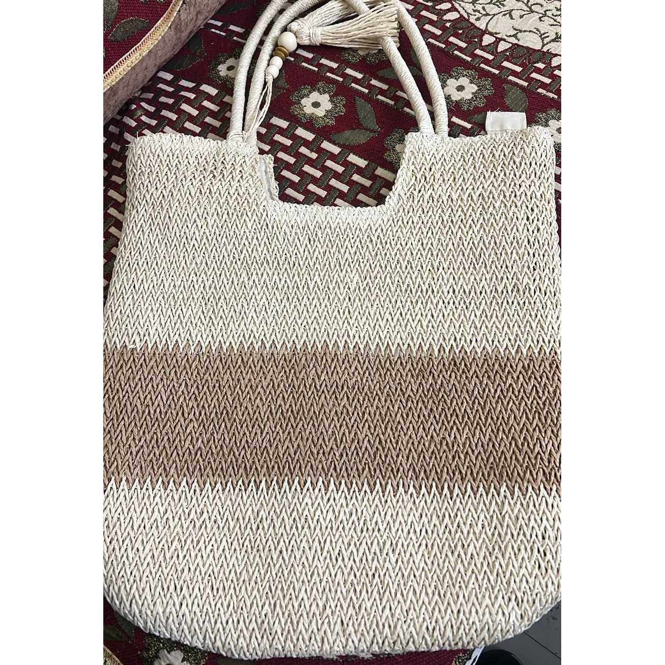I want to buy handbag
