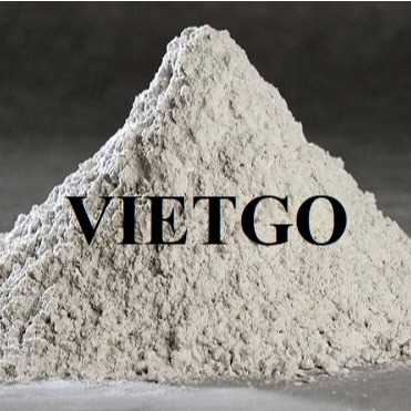Cơ hội cung cấp xỉ hạt lò cao sang thị trường Ấn Độ