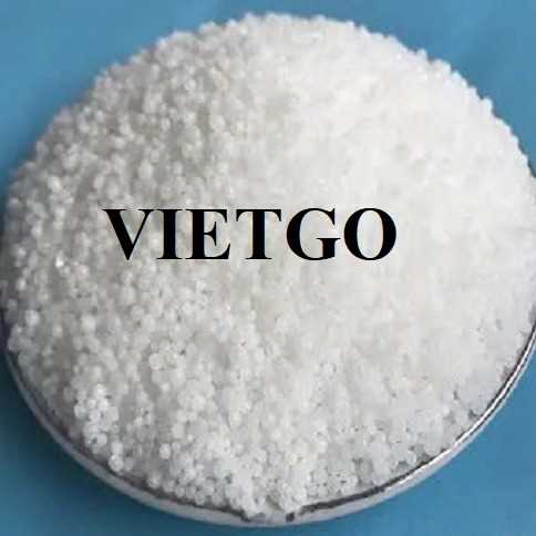 Cơ hội xuất khẩu phân bón urea sang thị trường Phần Lan