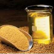 I want to buy soybean oil