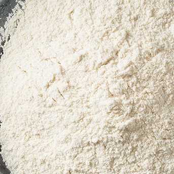 i'm looking for wheat flour