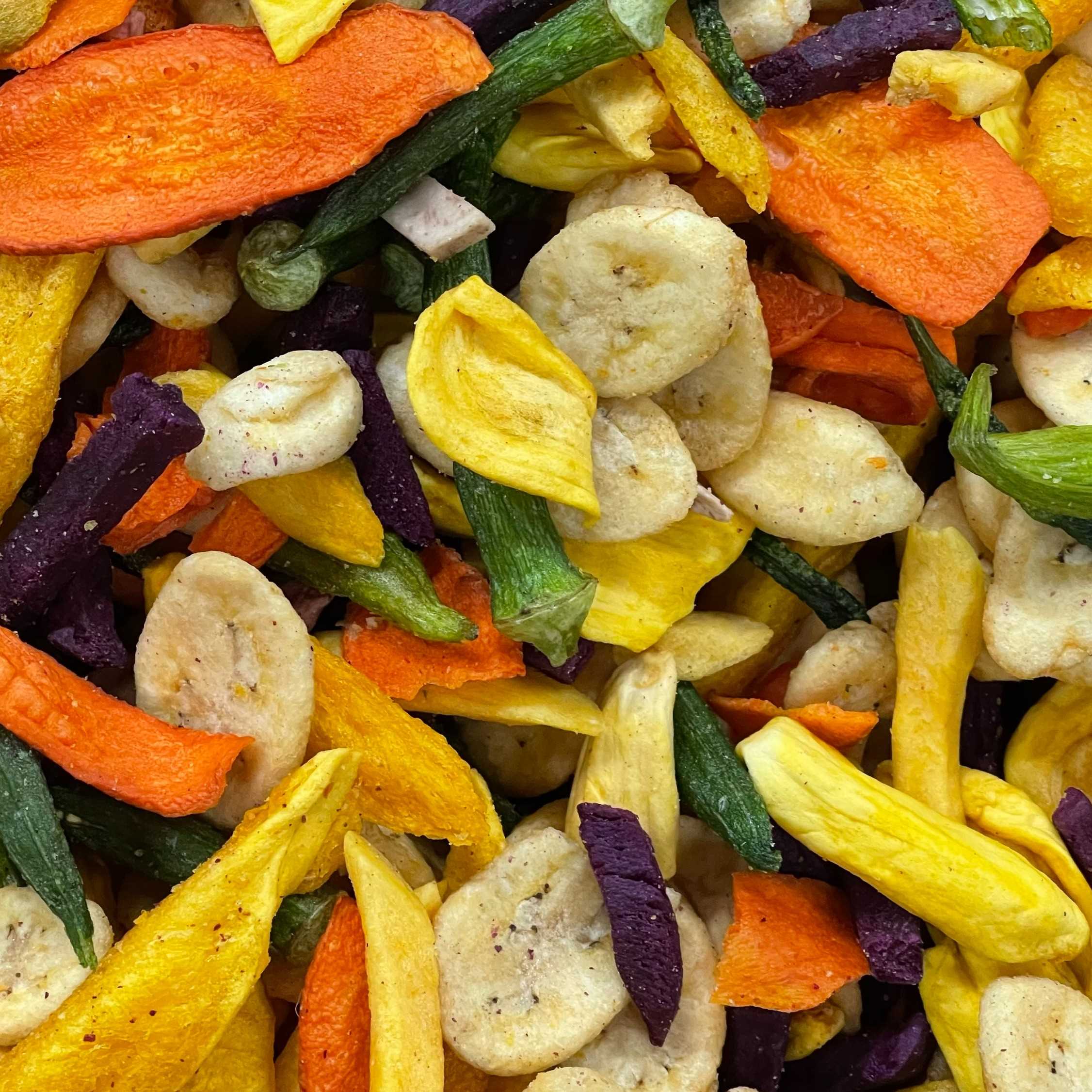 i want to buy dried fruit