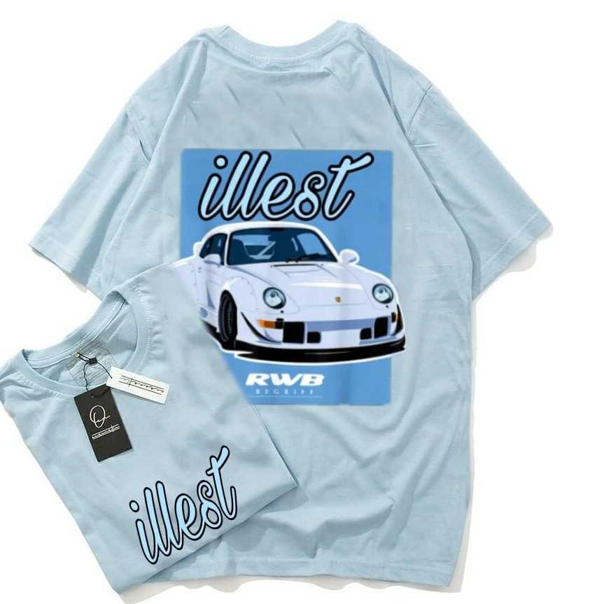 I want to buy tshirt