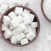 I want to buy white sugar