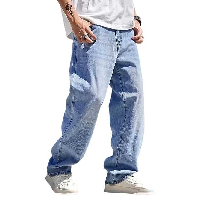 I need Jeans pants