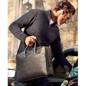 I want to buy handbag