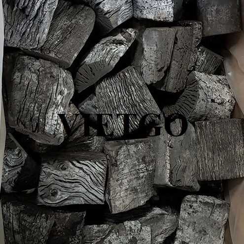 Cơ hội xuất khẩu than trắng sang thị trường Úc
