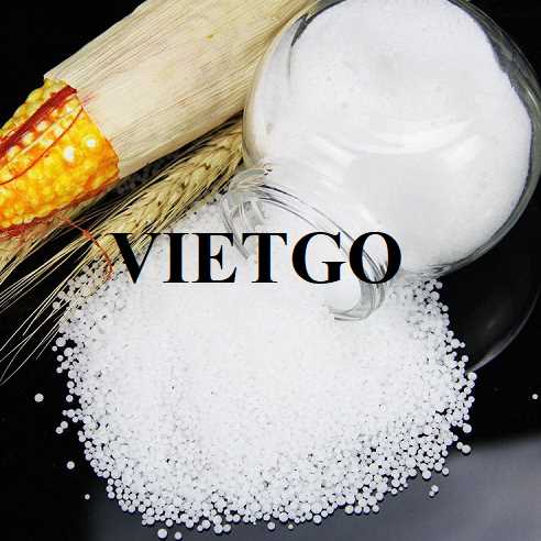 Cơ hội xuất khẩu phân ure sang thị trường Oman
