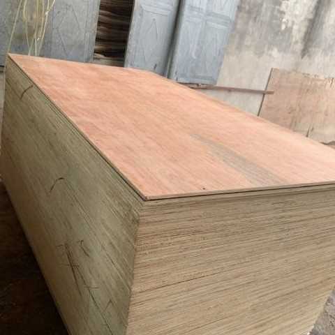 Looking for plywood supplier 