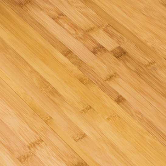 i want to buy bamboo flooring