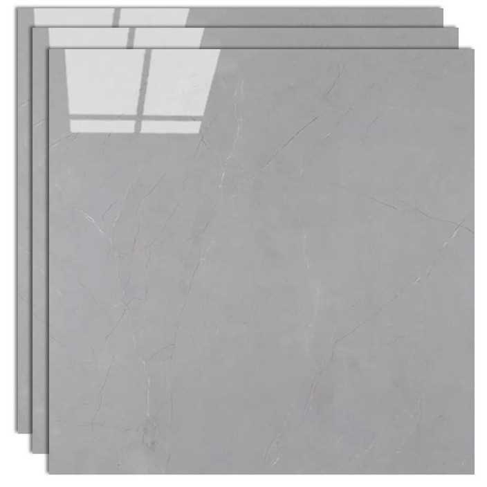 i'm looking for porcelain tile