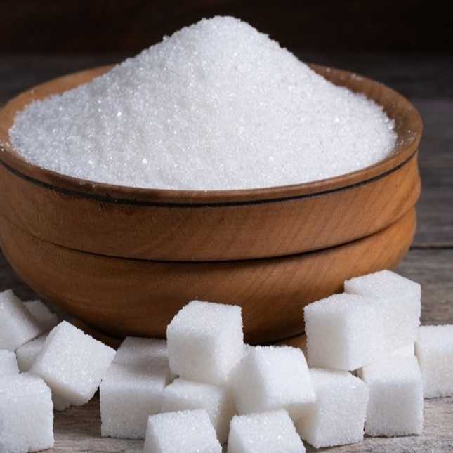 I need Sugar