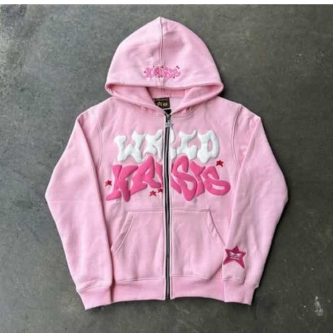 I want to buy jacket