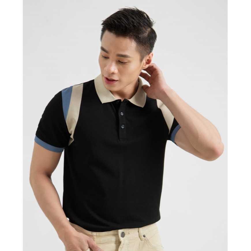 I want to buy polo shirt