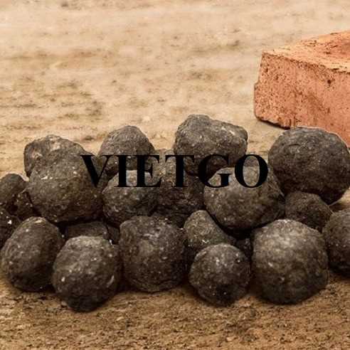 Cơ hội giao thương xuất khẩu clinker sang thị trường Philippines