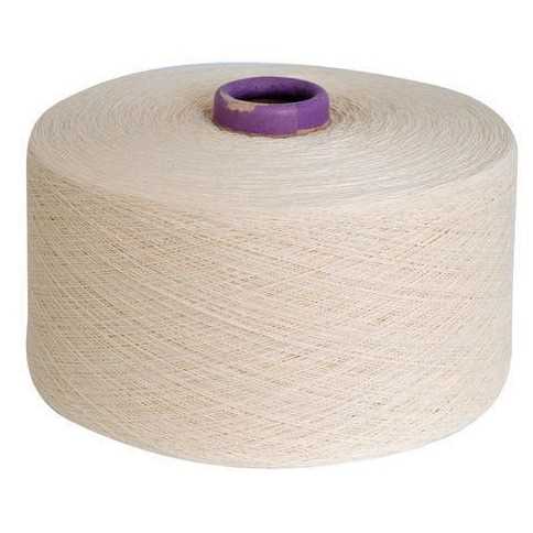 i'm looking for yarn supplier