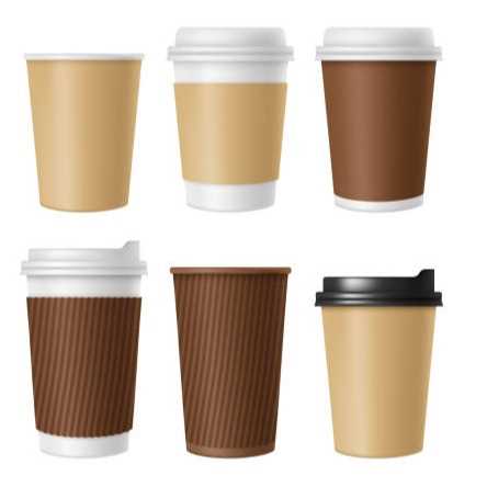 i want to buy paper cup