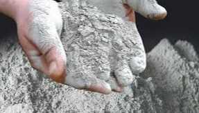 Cần tìm đơn vị tàu rời vận chuyển mặt hàng xi măng và clinker đi Nam Phi