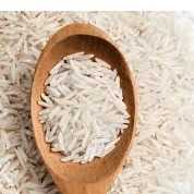 I want to buy rice