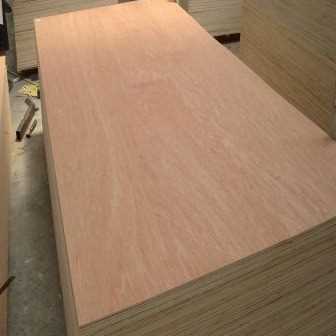 I am looking for Plywood
