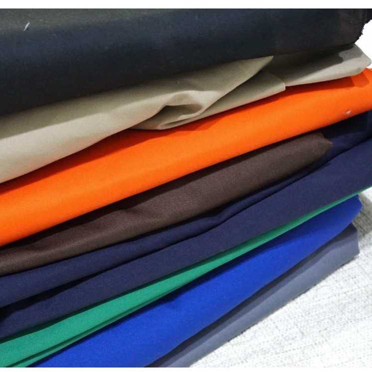 I need Fabric 