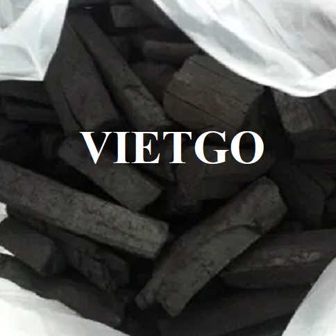 Cơ hội xuất khẩu than củi đen sang thị trường Ả Rập Xê Út