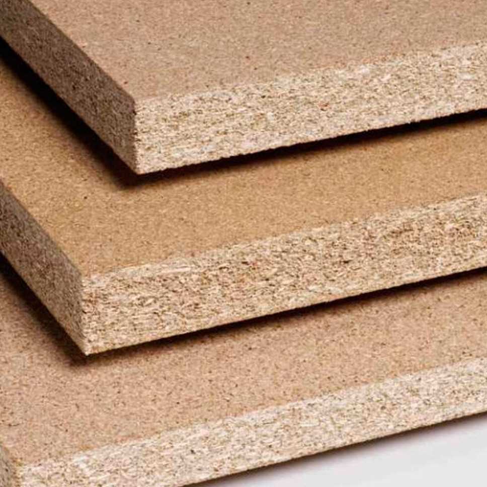 I need Chipboard 