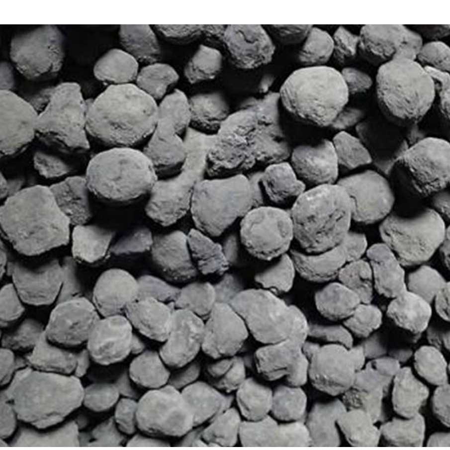 I want to buy clinker
