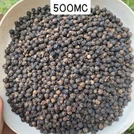 I  want to buy back pepper