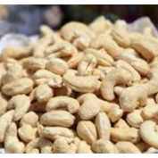I want to buy cashew nut
