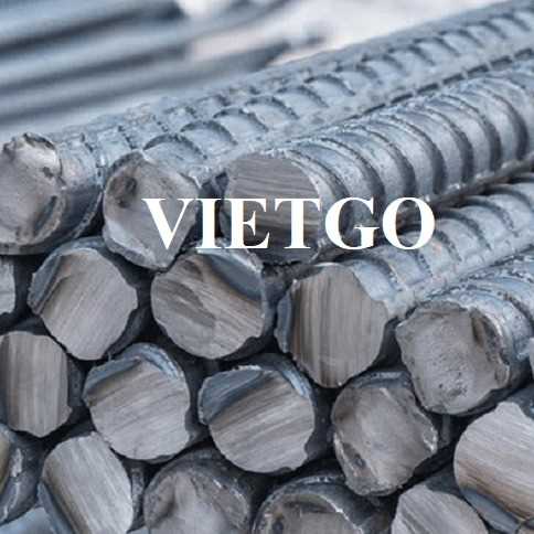 Cơ hội xuất khẩu thép sang thị trường Ả Rập Xê Út