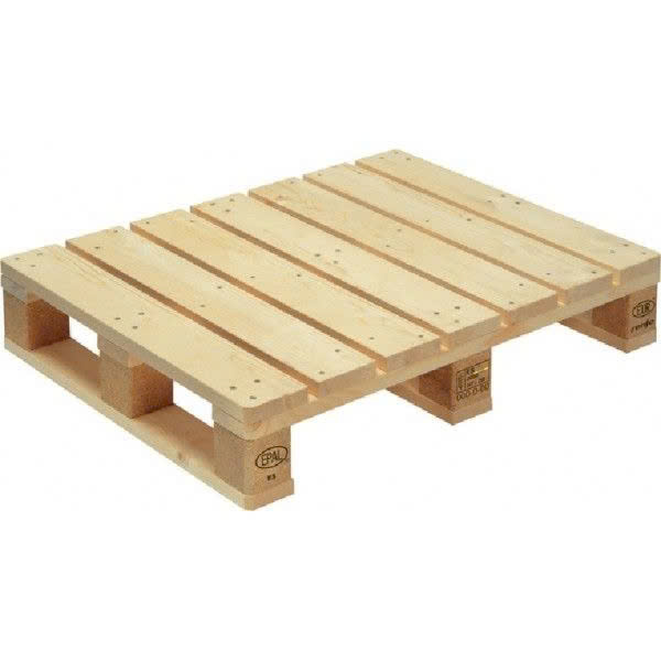 Cần tìm nhà cung cấp sản phẩm Pallet gỗ thông đi thị trường Ả rập Xê Út