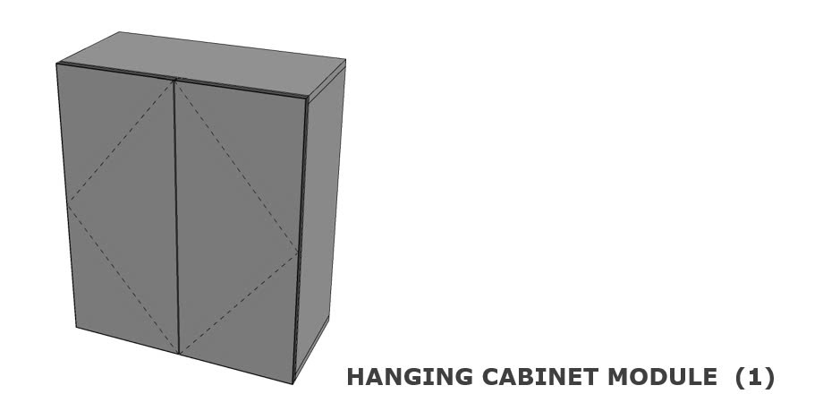 Cần tìm nhà cung cấp sản phẩm Module tủ bếp đi thị trường Nga