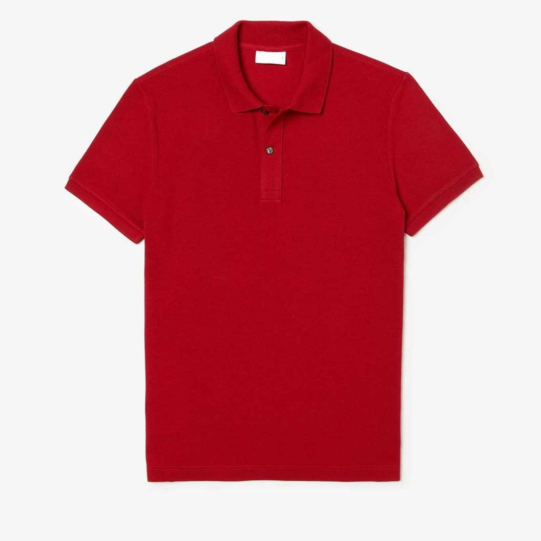 i'm looking for polo shirt