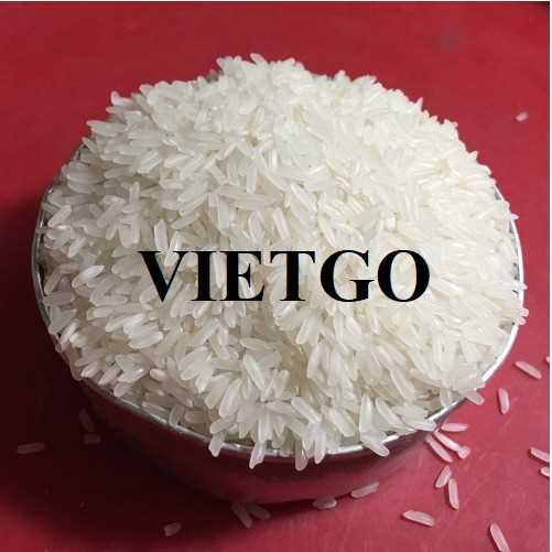 Cơ hội hợp tác xuất khẩu gạo đến thị trường Philippines