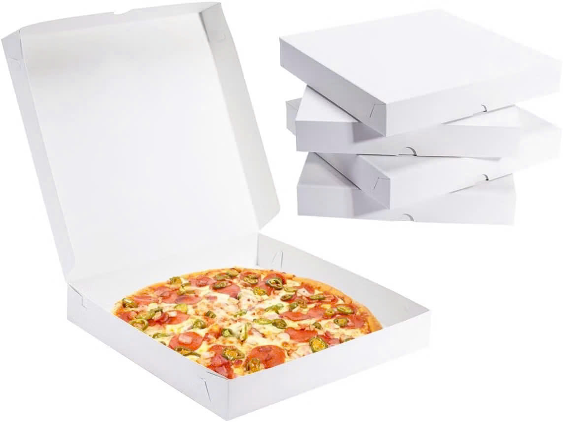 Cần tìm đơn vị vận tải vận chuyển hàng hộp pizza đi Bỉ