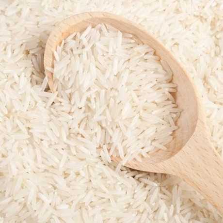 i want to buy rice